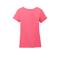 District® Women's Perfect Weight® Scoop Neck T-Shirt